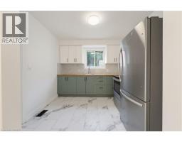 805 Tate Avenue, Hamilton, ON L8H6M1 Photo 13