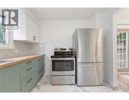 805 Tate Avenue, Hamilton, ON L8H6M1 Photo 15