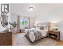 805 Tate Avenue, Hamilton, ON L8H6M1 Photo 16