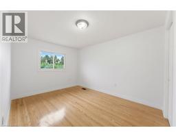 805 Tate Avenue, Hamilton, ON L8H6M1 Photo 17