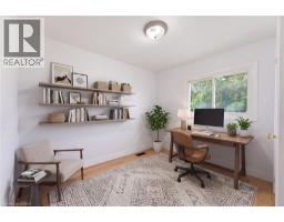 805 Tate Avenue, Hamilton, ON L8H6M1 Photo 18