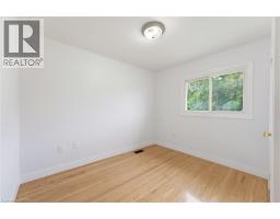805 Tate Avenue, Hamilton, ON L8H6M1 Photo 19