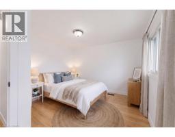 805 Tate Avenue, Hamilton, ON L8H6M1 Photo 20