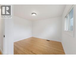 805 Tate Avenue, Hamilton, ON L8H6M1 Photo 21