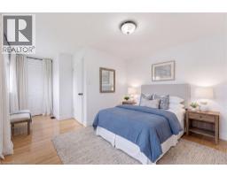 805 Tate Avenue, Hamilton, ON L8H6M1 Photo 22