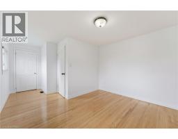 805 Tate Avenue, Hamilton, ON L8H6M1 Photo 23