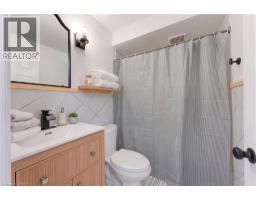 805 Tate Avenue, Hamilton, ON L8H6M1 Photo 24