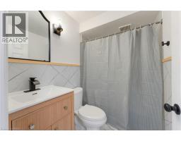 805 Tate Avenue, Hamilton, ON L8H6M1 Photo 25