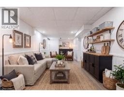 805 Tate Avenue, Hamilton, ON L8H6M1 Photo 26