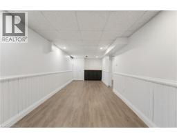 805 Tate Avenue, Hamilton, ON L8H6M1 Photo 27