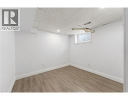 805 Tate Avenue, Hamilton, ON L8H6M1 Photo 28