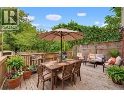 805 Tate Avenue, Hamilton, ON L8H6M1 Photo 29