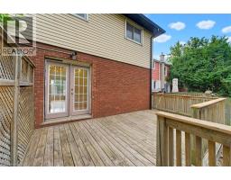 805 Tate Avenue, Hamilton, ON L8H6M1 Photo 32