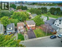 805 Tate Avenue, Hamilton, ON L8H6M1 Photo 36