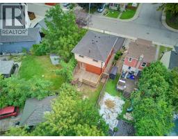 805 Tate Avenue, Hamilton, ON L8H6M1 Photo 37