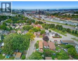 805 Tate Avenue, Hamilton, ON L8H6M1 Photo 38
