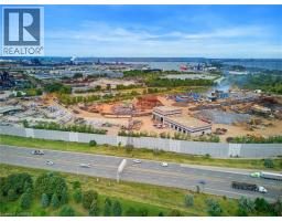 805 Tate Avenue, Hamilton, ON L8H6M1 Photo 39
