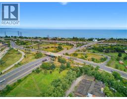 805 Tate Avenue, Hamilton, ON L8H6M1 Photo 40