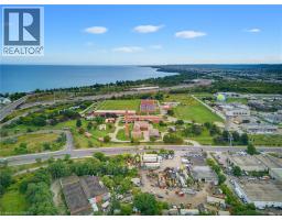 805 Tate Avenue, Hamilton, ON L8H6M1 Photo 41