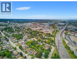 805 Tate Avenue, Hamilton, ON L8H6M1 Photo 42
