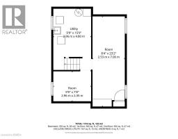805 Tate Avenue, Hamilton, ON L8H6M1 Photo 43