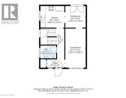 805 Tate Avenue, Hamilton, ON L8H6M1 Photo 44