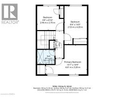 805 Tate Avenue, Hamilton, ON L8H6M1 Photo 45