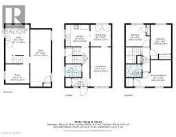 805 Tate Avenue, Hamilton, ON L8H6M1 Photo 46
