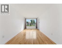 Dining room - 805 Tate Avenue, Hamilton, ON L8H6M1 Photo 6
