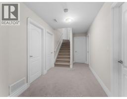 3pc Ensuite bath - 139 Woodycrest Avenue, Kingsville, ON N9Y4G3 Photo 15
