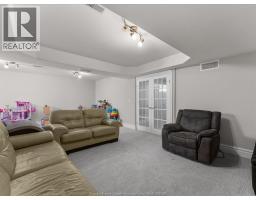139 Woodycrest Avenue, Kingsville, ON N9Y4G3 Photo 17