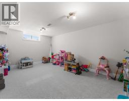 139 Woodycrest Avenue, Kingsville, ON N9Y4G3 Photo 18