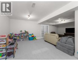 139 Woodycrest Avenue, Kingsville, ON N9Y4G3 Photo 19