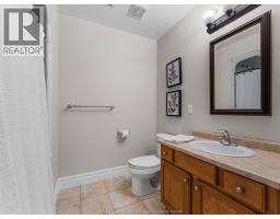 139 Woodycrest Avenue, Kingsville, ON N9Y4G3 Photo 20