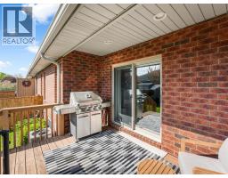 139 Woodycrest Avenue, Kingsville, ON N9Y4G3 Photo 22