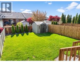 139 Woodycrest Avenue, Kingsville, ON N9Y4G3 Photo 23