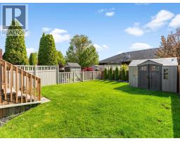 139 Woodycrest Avenue, Kingsville, ON N9Y4G3 Photo 24
