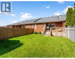 139 Woodycrest Avenue, Kingsville, ON N9Y4G3 Photo 25