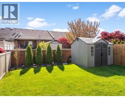 139 Woodycrest Avenue, Kingsville, ON N9Y4G3 Photo 27