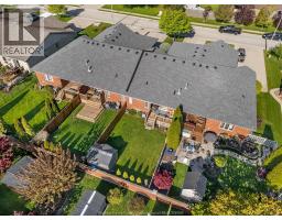 139 Woodycrest Avenue, Kingsville, ON N9Y4G3 Photo 28