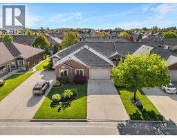 139 Woodycrest Avenue, Kingsville, ON N9Y4G3 Photo 29