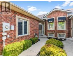 139 Woodycrest Avenue, Kingsville, ON N9Y4G3 Photo 30