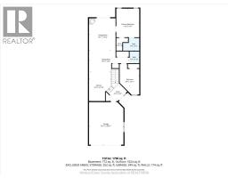 139 Woodycrest Avenue, Kingsville, ON N9Y4G3 Photo 32