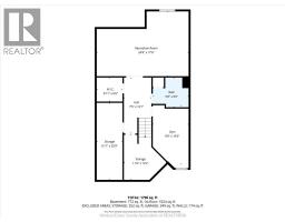 139 Woodycrest Avenue, Kingsville, ON N9Y4G3 Photo 33
