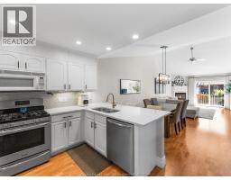Other - 139 Woodycrest Avenue, Kingsville, ON N9Y4G3 Photo 6