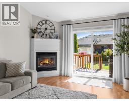 Other - 139 Woodycrest Avenue, Kingsville, ON N9Y4G3 Photo 8