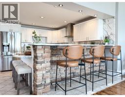 Laundry room - 1472 Caille, Lakeshore, ON N8L0J2 Photo 10