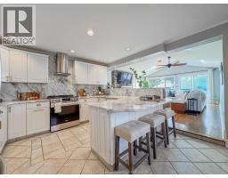 Living room/Fireplace - 1472 Caille, Lakeshore, ON N8L0J2 Photo 11