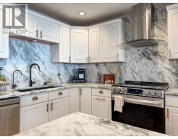 Family room - 1472 Caille, Lakeshore, ON N8L0J2 Photo 12
