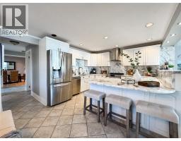 Dining room - 1472 Caille, Lakeshore, ON N8L0J2 Photo 14